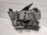 Headlamp (Right)
